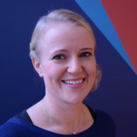 Malin Ekholm