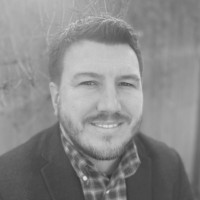 Daniel Allen