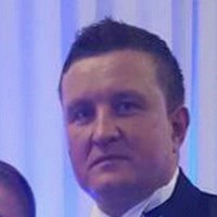 Dumitru Nicolai Creanga