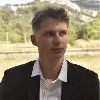 Joseph Valty