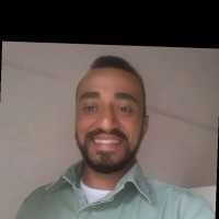 Hebert Ribeiro