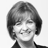 Denise Kennedy