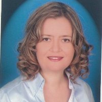 Gülay ACAR