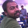 Manish Kumar