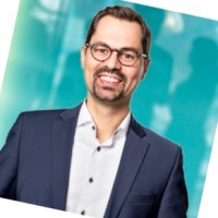 Jochen Hübner