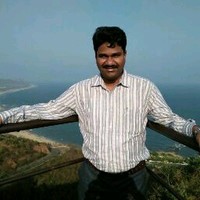 Chandrasekhar N