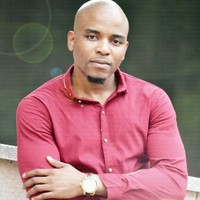 Gospel Silinda