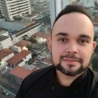 Diego Santos da Silva