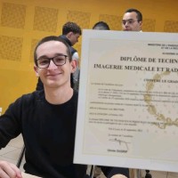 Loïc Bruyere