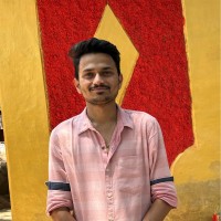 Abhishek Ghatage