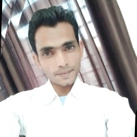 Tarsem Singh