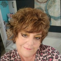 Jackie Sankowski