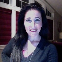 Cheryl Pizappi