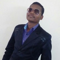 Ankit Bara