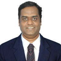 Elangovan Mani