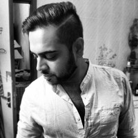 Qasim Syed