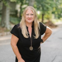 Shelly Wetherell