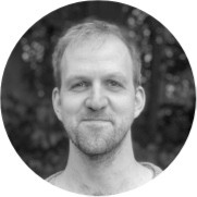Anders Mondrup