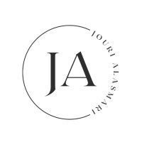 Jouri Alasmari