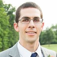 Brent Spivey