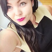 Samantha Dimaano