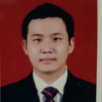 Steven Arifin