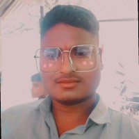 Vijendra Kumar Sahu