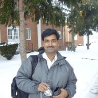 Ayyapu Reddy