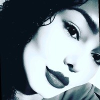 Lenice Silva