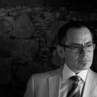 Jorge Ocampo Alcázar