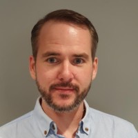 Thomas Bauer Westbye