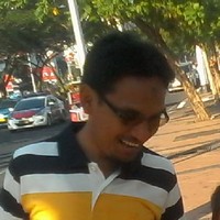 Aris Alam