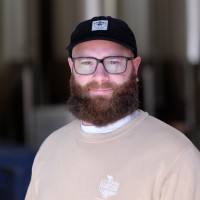Ben Thomas
