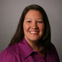 Rebecca Rakshys