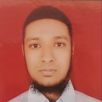 Waseem Ansari