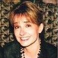 Martine Sacquet