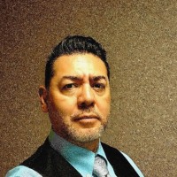 Ricardo Ramirez