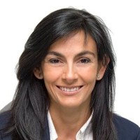 María José Ferrer Sanz