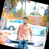 Kuppala Ramesh