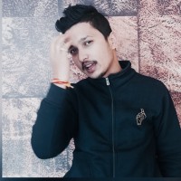 shubham chamoli