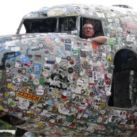 Paul Van Dun