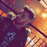 Abdeslam Kacimi