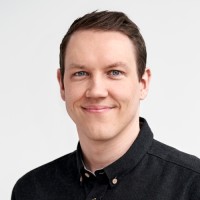 Sune Hesselberg Johansen