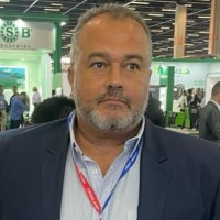 Márcio Teixeira