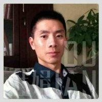 刘华平
