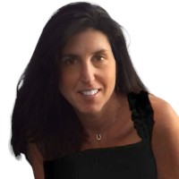 Dana Difiore