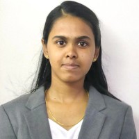 Vijaya Guru Kamakshi K