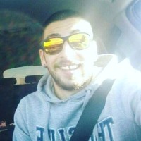 Mitko Petrov