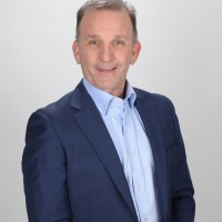 Roy Howie