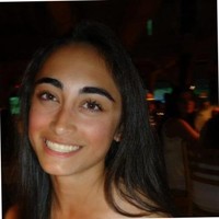 Kianna Haskin